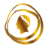 Caesars Entertainment logo