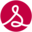 Spartoo logo